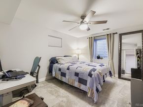 3506 S Holly Street, Denver CO 80237