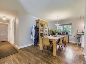 3506 S Holly Street, Denver CO 80237