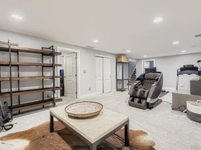 3506 S Holly Street, Denver CO 80237