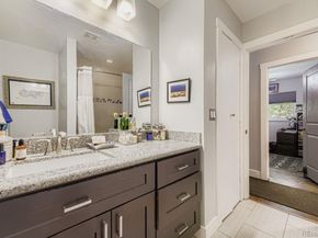 3506 S Holly Street, Denver CO 80237