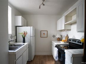 215 E 11th Avenue A5, Denver CO 80203