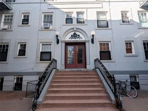 215 E 11th Avenue A5, Denver CO 80203