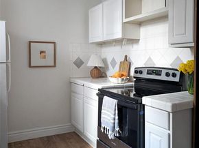 215 E 11th Avenue A5, Denver CO 80203