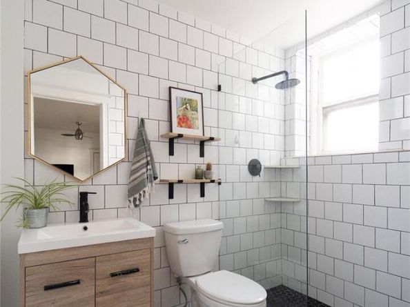 215 E 11th Avenue A5, Denver CO 80203