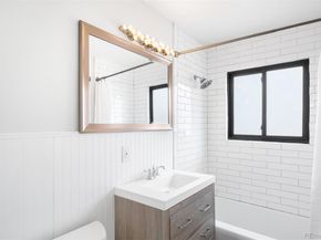 4190 Lowell Boulevard, Denver CO 80211