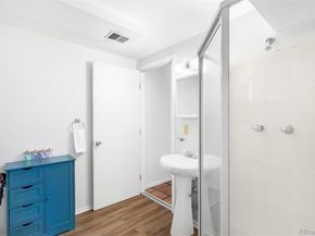 4190 Lowell Boulevard, Denver CO 80211