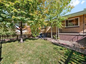 4190 Lowell Boulevard, Denver CO 80211