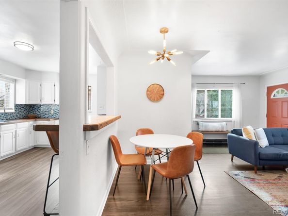 4190 Lowell Boulevard, Denver CO 80211