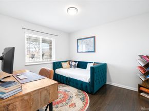 4190 Lowell Boulevard, Denver CO 80211