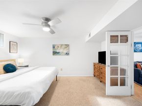 4190 Lowell Boulevard, Denver CO 80211