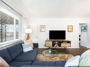 4190 Lowell Boulevard, Denver CO 80211