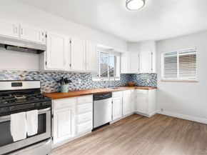 4190 Lowell Boulevard, Denver CO 80211