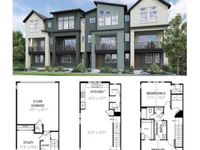 5188 Robb Way, Arvada CO 80002