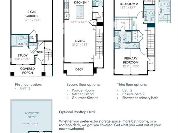 5188 Robb Way, Arvada CO 80002