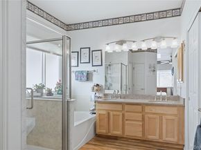 2126 S Espana Street, Aurora CO 80013