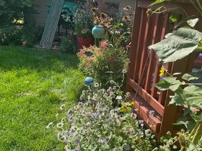 2126 S Espana Street, Aurora CO 80013