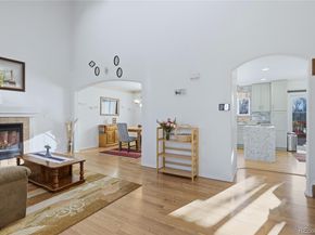 2126 S Espana Street, Aurora CO 80013