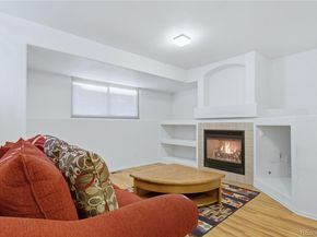 2126 S Espana Street, Aurora CO 80013