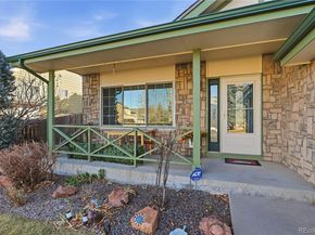 2126 S Espana Street, Aurora CO 80013