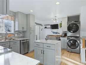 2126 S Espana Street, Aurora CO 80013