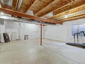 2126 S Espana Street, Aurora CO 80013