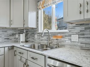 2126 S Espana Street, Aurora CO 80013