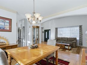 2126 S Espana Street, Aurora CO 80013