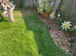 2126 S Espana Street, Aurora CO 80013