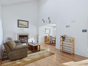 2126 S Espana Street, Aurora CO 80013