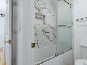 2126 S Espana Street, Aurora CO 80013