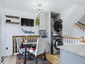 2126 S Espana Street, Aurora CO 80013