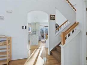 2126 S Espana Street, Aurora CO 80013