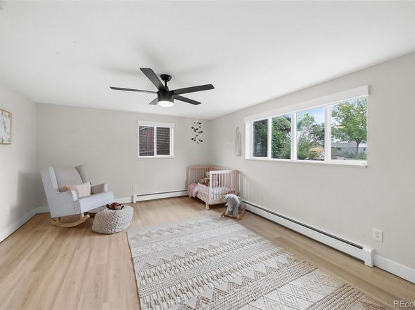 6504 E Milan Place, Denver CO 80237