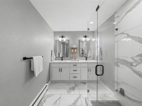 6504 E Milan Place, Denver CO 80237