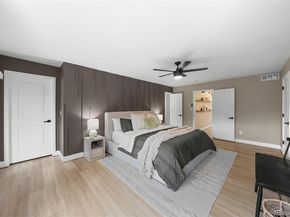 6504 E Milan Place, Denver CO 80237