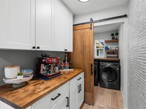 6504 E Milan Place, Denver CO 80237