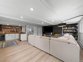 6504 E Milan Place, Denver CO 80237