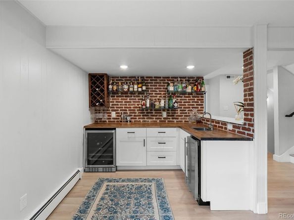 6504 E Milan Place, Denver CO 80237