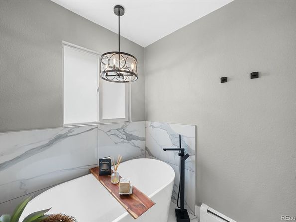 6504 E Milan Place, Denver CO 80237