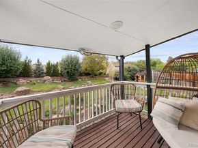 6504 E Milan Place, Denver CO 80237