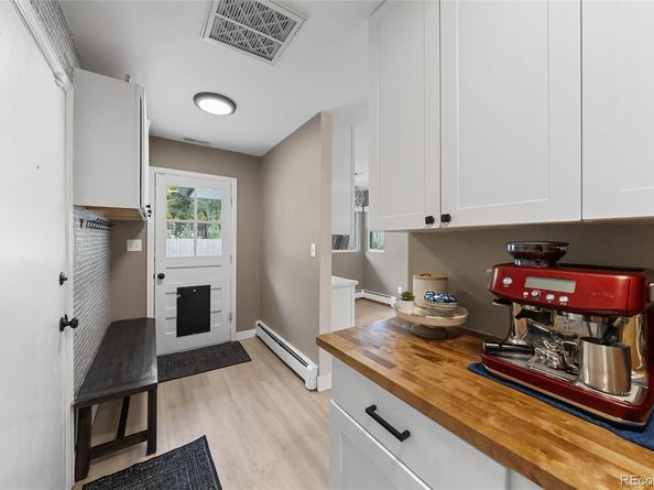 6504 E Milan Place, Denver CO 80237