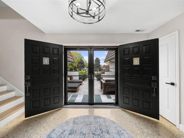6504 E Milan Place, Denver CO 80237