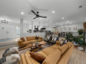 6504 E Milan Place, Denver CO 80237