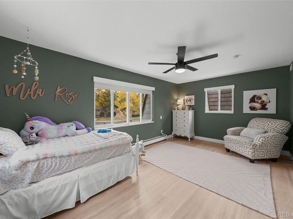 6504 E Milan Place, Denver CO 80237