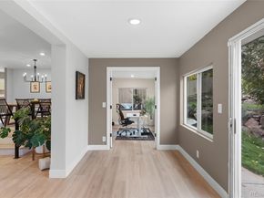 6504 E Milan Place, Denver CO 80237