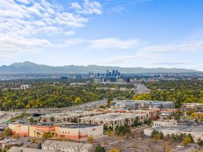 6504 E Milan Place, Denver CO 80237