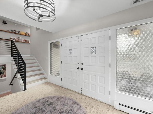 6504 E Milan Place, Denver CO 80237