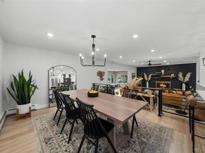 6504 E Milan Place, Denver CO 80237