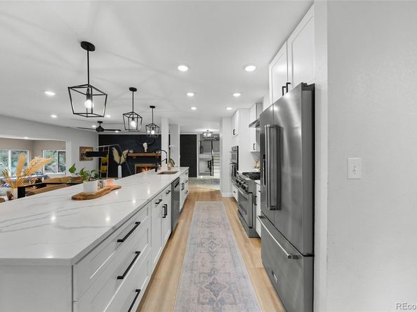 6504 E Milan Place, Denver CO 80237