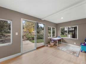 6504 E Milan Place, Denver CO 80237